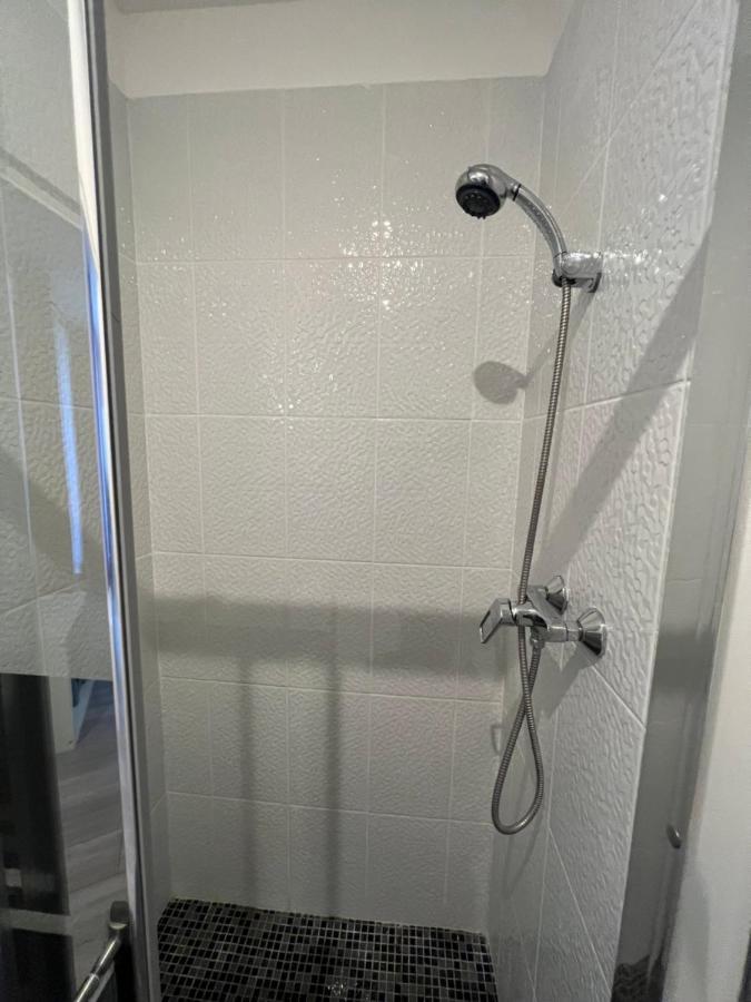 Appartamento 103 T2 Hyper Centre Meaux Esterno foto